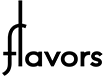 Flavors cafe